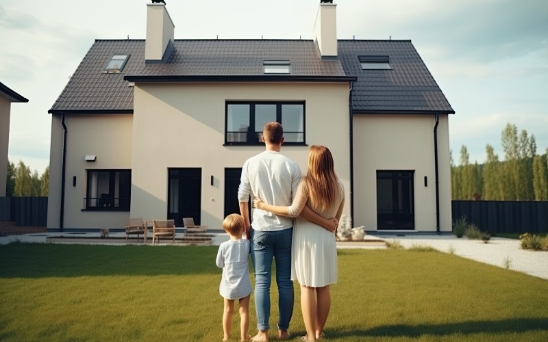 What happens to your property when you die. Thorntons Solicitors